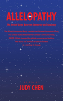 Allelopathy: The Eternal Game Between Democracy and Autocracy