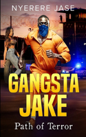 Gangsta Jake