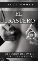 trastero
