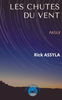 Les chutes du vent