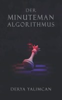 Der Minuteman-Algorithmus