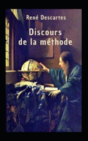 Discours de la méthode Annoté