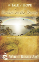 Tale Of Hope: Embark on the Journey