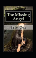 The Missing Angel Annotated