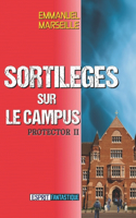 Sortilèges sur le campus