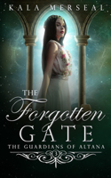 The Forgotten Gate