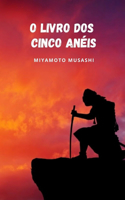 O livro dos cinco anéis