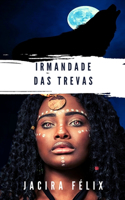 Irmandade das trevas