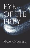 Eye of the Prey