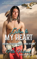 Listen to my Heart