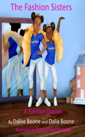 The Fashion Sisters