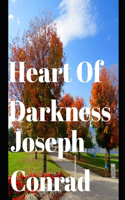 Heart of Darkness (annotated)