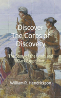 Discover The Corps of Discovery
