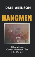 Hangmen