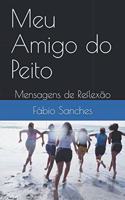 Meu Amigo do Peito