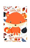 Little Fox