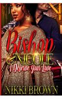 Bishop & Nicole