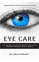 Eye Care