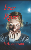 Fear River