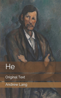 He: Original Text