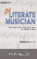 Literate Musician