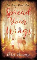 Spread Your Wings
