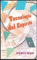 Tecnología del Espíritu
