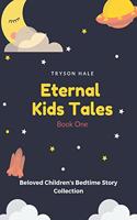 Eternal Kids Tales
