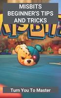 Misbits Beginner's Tips And Tricks: Turn You To Master: How To Use A Special Attack In Misbits