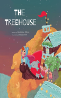 Treehouse