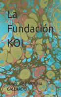Fundación KOI