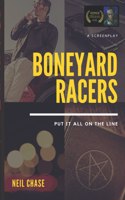Boneyard Racers