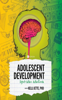 Adolescent Development