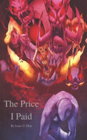 Price I Paid