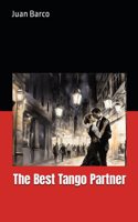 The Best Tango Partner