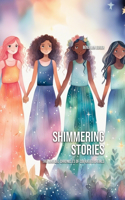 Shimmering Stories