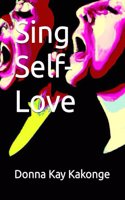 Sing Self-Love