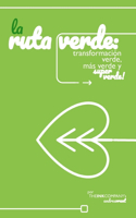 Ruta Verde