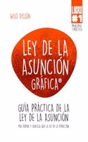 Ley de Asuncion grafica