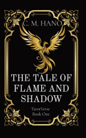Tale of Flame and Shadow