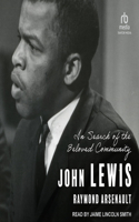 John Lewis