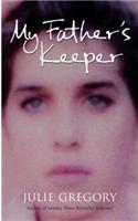 My Father’s Keeper