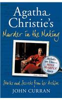 Agatha Christie’s Murder in the Making