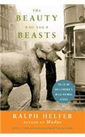 Beauty of the Beasts
