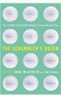 The Scrambler's Dozen