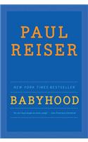 Babyhood