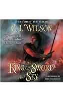 King of Sword and Sky