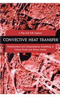 Convective Heat Transfer