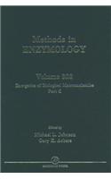Energetics of Biological Macromolecules, Part C: (Methods in Enzymology)