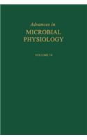 Adv in Microbial Physiology Vol 18 APL